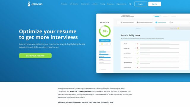 jobscan-Top-AI-Tools-By-Futureen