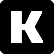 koalachat-Best-AI-Tools-By-Futureen