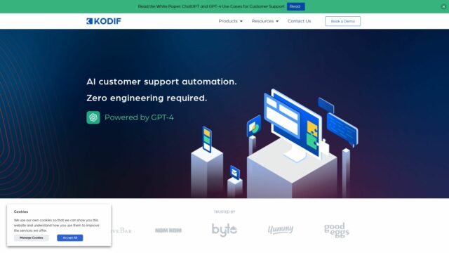 kodif-Top-AI-Tools-By-Futureen