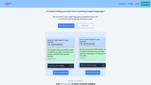 languagemate-Top-AI-Tools-By-Futureen