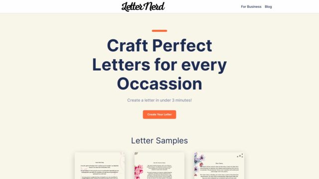 letternerd-Top-AI-Tools-By-Futureen
