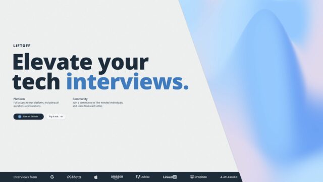liftoff-Top-AI-Tools-By-Futureen