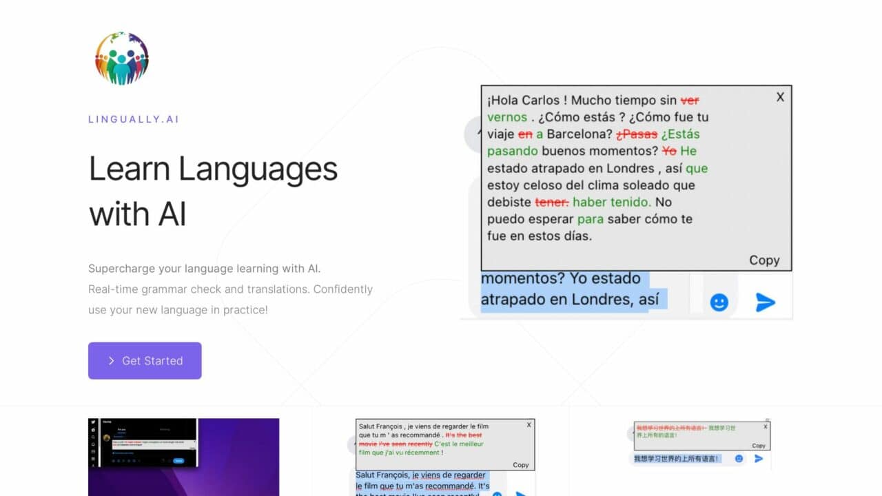 lingually-Top-AI-Tools-By-Futureen