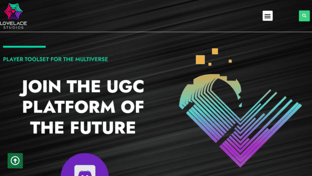 lovelace-studio-Top-AI-Tools-By-Futureen