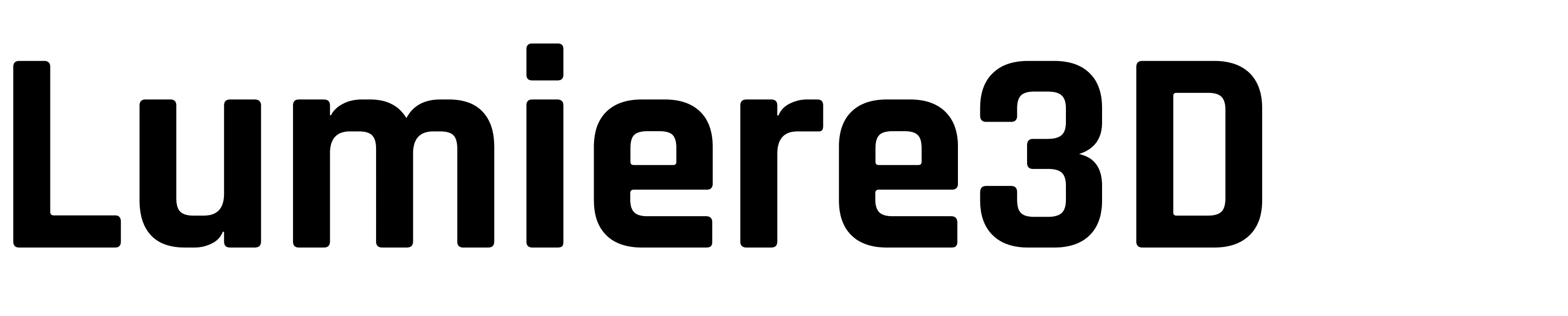 lumiere3d-Best-AI-Tools-By-Futureen