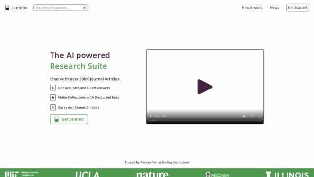 lumina-chat-Top-AI-Tools-By-Futureen