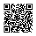 machato-QR-Code-AI-Tool