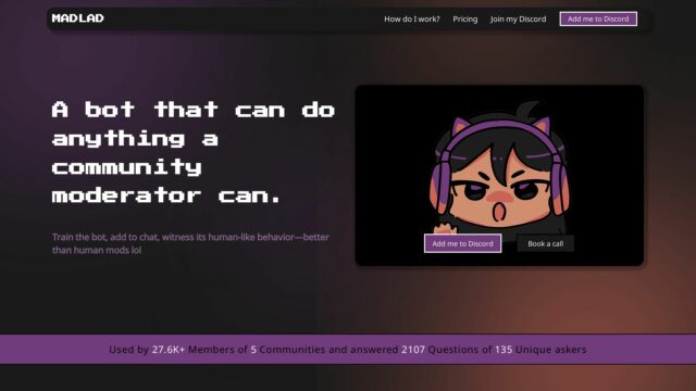 madlad-Top-AI-Tools-By-Futureen