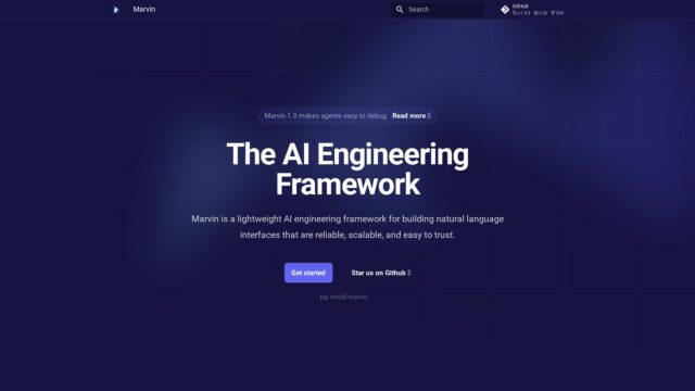 marvin-Best-AI-Tools-By-Futureen