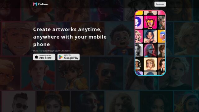 meboom-Top-AI-Tools-By-Futureen