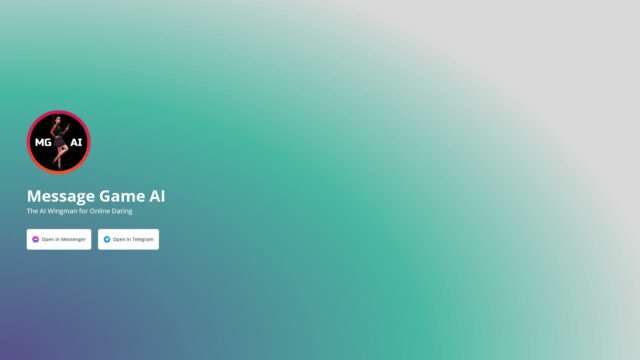 mgai-Top-AI-Tools-By-Futureen