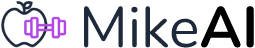 mikeai-Top-AI-Tools-By-Futureen