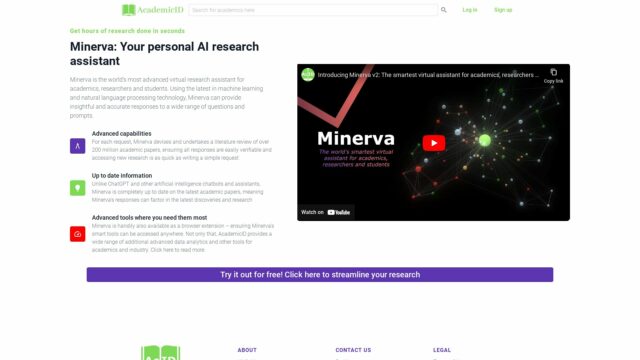minerva-ai-Top-AI-Tools-By-Futureen