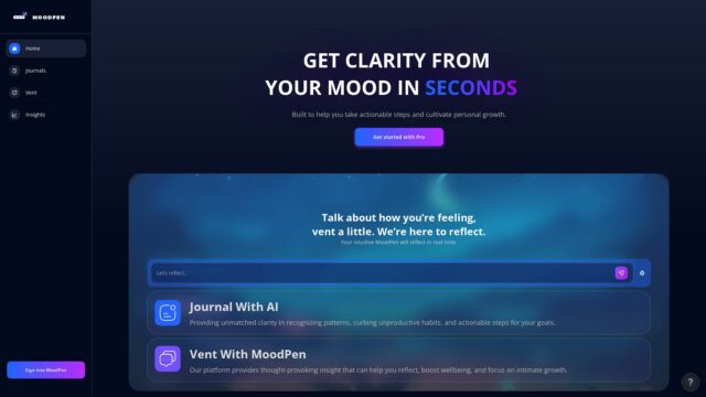 moodpen-Top-AI-Tools-By-Futureen