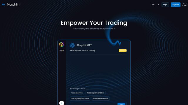 morphlin-Top-AI-Tools-By-Futureen