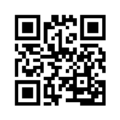 nando-QR-Code-AI-Tool