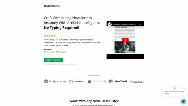 neural-newsletters-Top-AI-Tools-By-Futureen