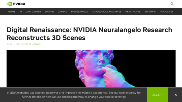 neuralangelo-by-nvidia-Top-AI-Tools-By-Futureen