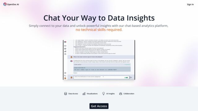 opendoc-Top-AI-Tools-By-Futureen