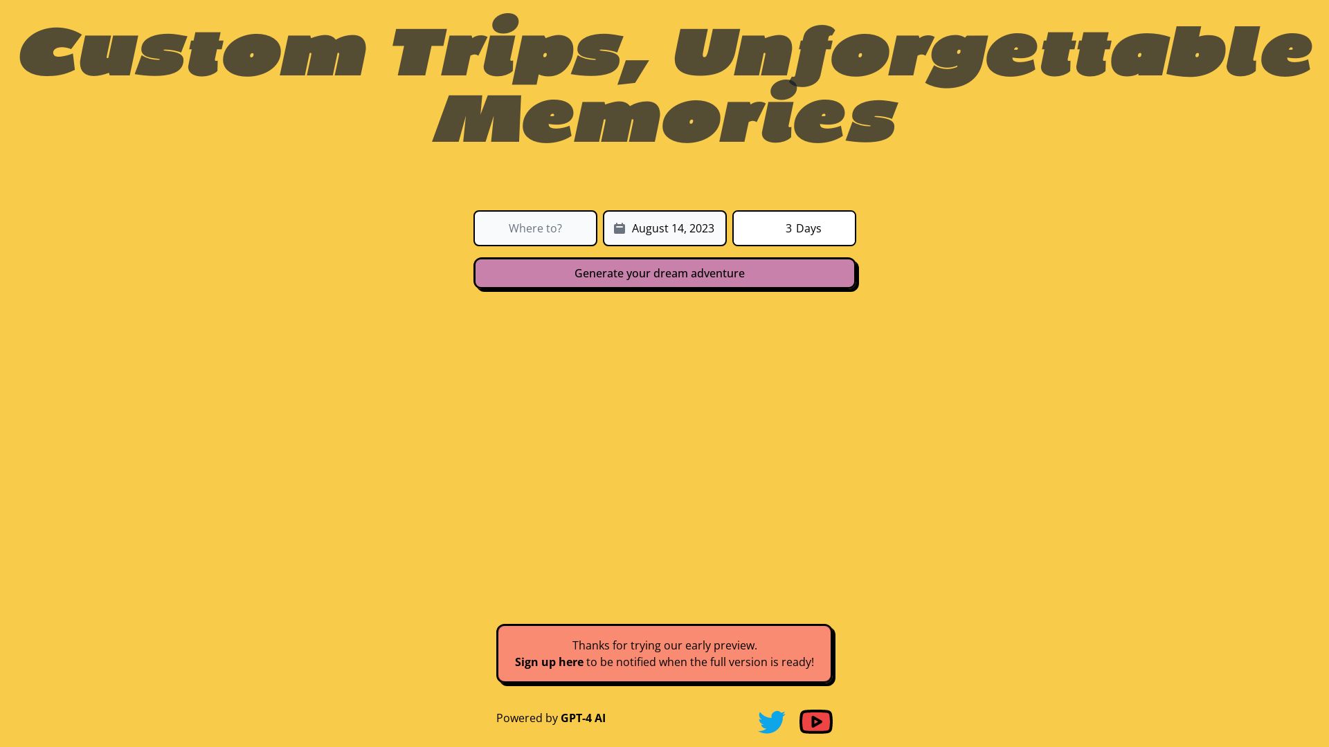 ai-travel-plan-generator-create-your-dream-adventure-futureen