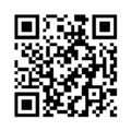 ovalowl-QR-Code-AI-Tool