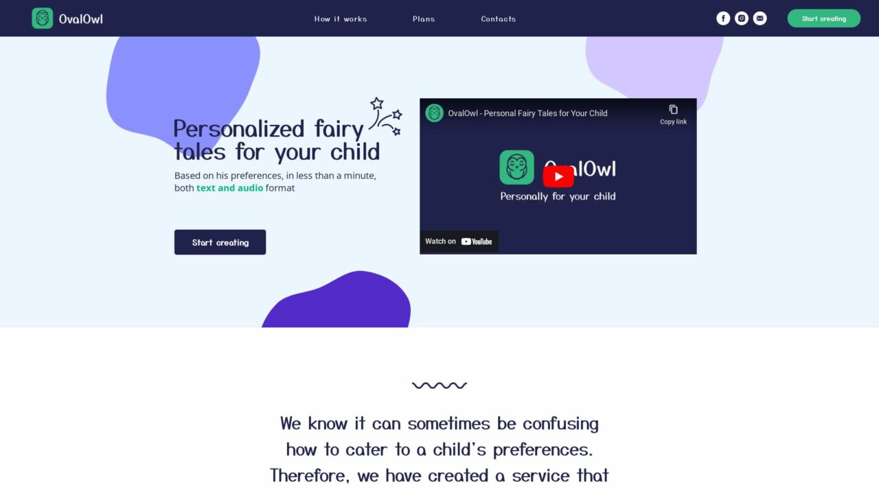 ovalowl-Top-AI-Tools-By-Futureen
