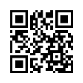 ownchat-QR-Code-AI-Tool