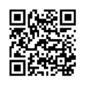 page-canary-QR-Code-AI-Tool