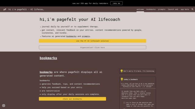 pagefelt-Top-AI-Tools-By-Futureen
