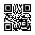 pagepundit-QR-Code-AI-Tool
