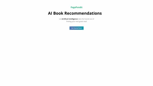 pagepundit-Top-AI-Tools-By-Futureen