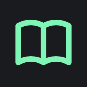 pagepundit-Top-AI-Tools-By-Futureen
