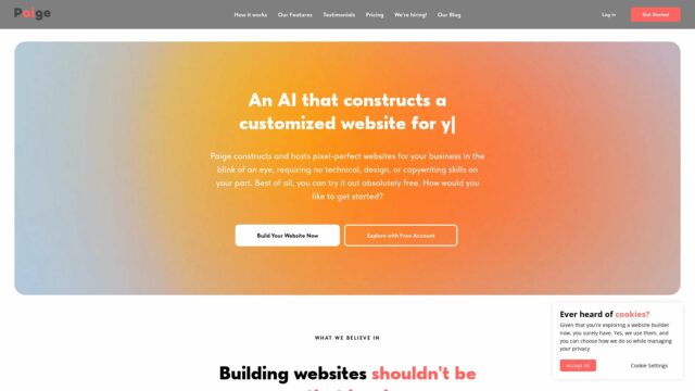 paige-Top-AI-Tools-By-Futureen