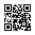 palaxy-QR-Code-AI-Tool