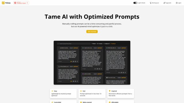 palaxy-Top-AI-Tools-By-Futureen