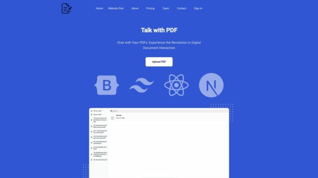 pdf-talk-Top-AI-Tools-By-Futureen