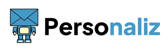 personalizio-Top-AI-Tools-By-Futureen