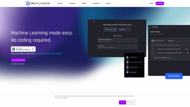 pi-exchange-Top-AI-Tools-By-Futureen
