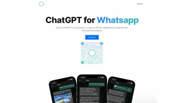 portal-Top-AI-Tools-By-Futureen