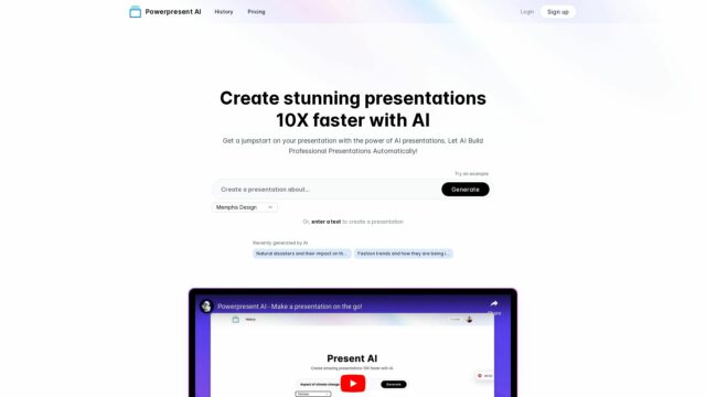 powerpresent-ai-Top-AI-Tools-By-Futureen