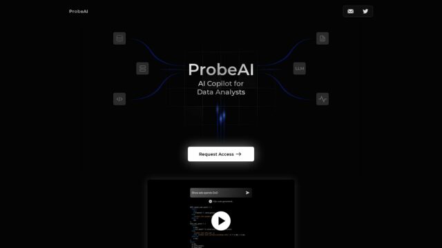 probeai-Top-AI-Tools-By-Futureen