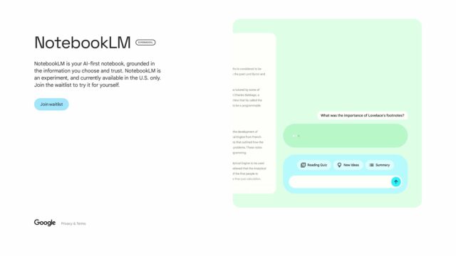 project-tailwind-Top-AI-Tools-By-Futureen