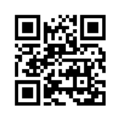 prompt-storm-QR-Code-AI-Tool