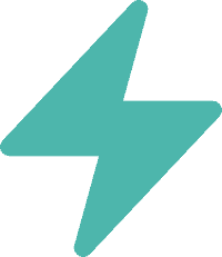 prompt-storm-Top-AI-Tools-By-Futureen