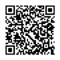 puppetry-QR-Code-AI-Tool