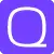 quetab-Top-AI-Tools-By-Futureen