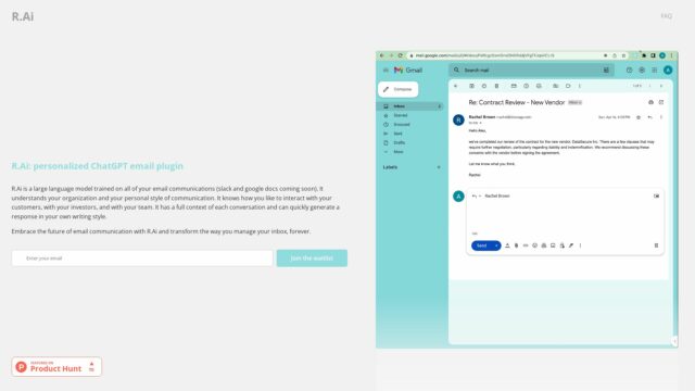 r-ai-Top-AI-Tools-By-Futureen