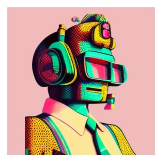 r-o-b-robot-of-business-Top-AI-Tools-By-Futureen