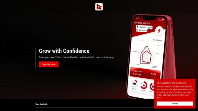 ranku-Top-AI-Tools-By-Futureen