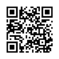 readyrunner-QR-Code-AI-Tool